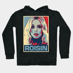 Roisin Hoodie